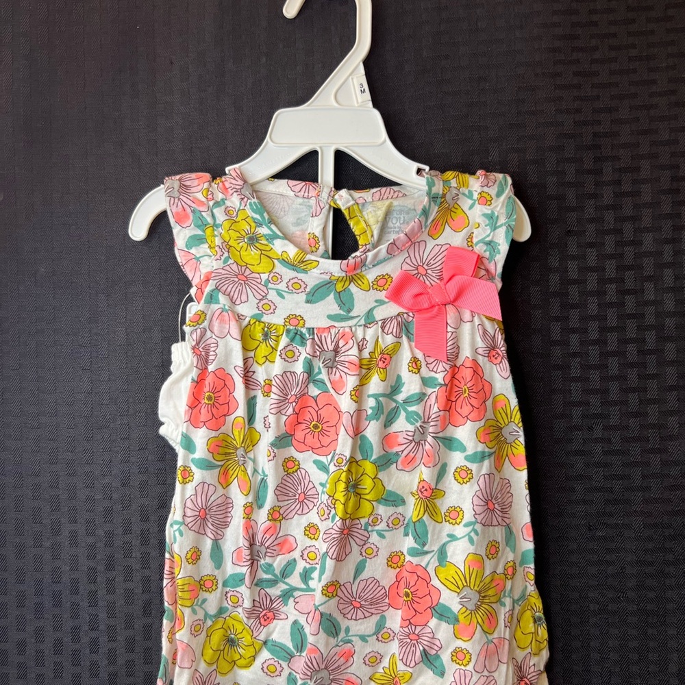 Baby Girl Bundle - Picture 3 of 6
